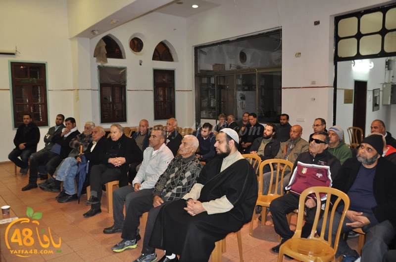 nadwa rabeteia (1).JPG